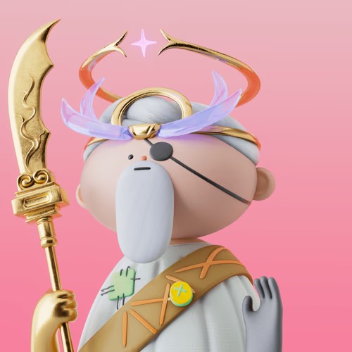 头像